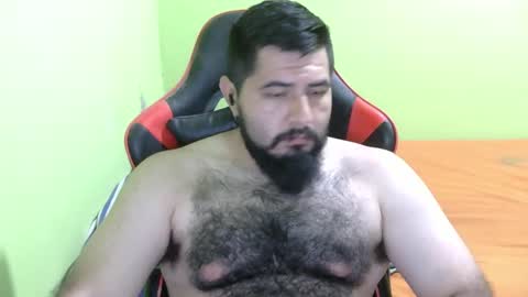 Snapshot of daviddelz chatting on March 7, 2025, 4:57 am David online show from March 7, 2025, 4:57 am