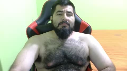 Snapshot of daviddelz chatting on March 9, 2025, 11:14 am David online show from March 9, 2025, 11:14 am