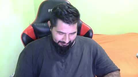 Snapshot of daviddelz chatting on September 10, 2025, 4:34 am David online show from September 10, 2025, 4:34 am