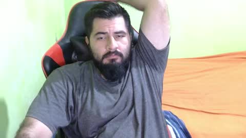 Snapshot of daviddelz chatting on September 16, 2025, 5:52 am David online show from September 16, 2025, 5:52 am