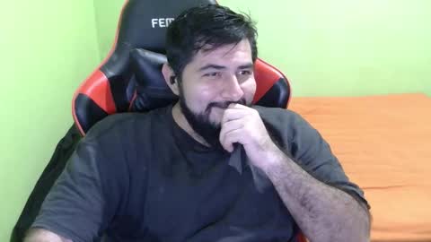 David online show from November 23, 2025, 8:58 am