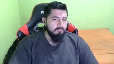 David online show from March 22, 2026, 7:12 am