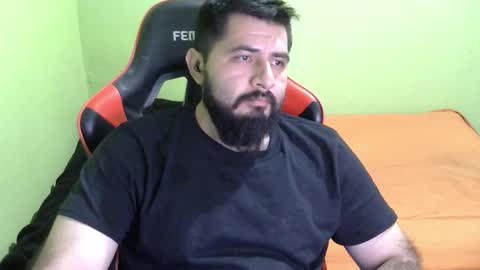 David online show from March 25, 2026, 4:29 am