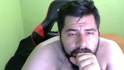 David online show from April 17, 2026, 7:44 am