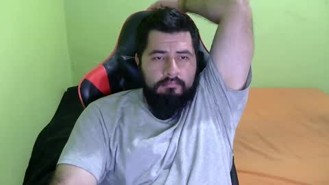 David online show from April 19, 2026, 5:29 am