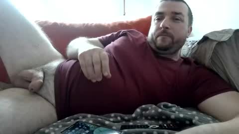 davideo59 online show from October 1, 2025, 8:31 am