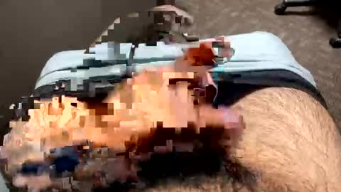 davidh4321 online show from April 18, 2026, 9:48 pm