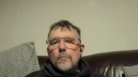 davidjmarshall46 online show from February 9, 2026, 12:25 am