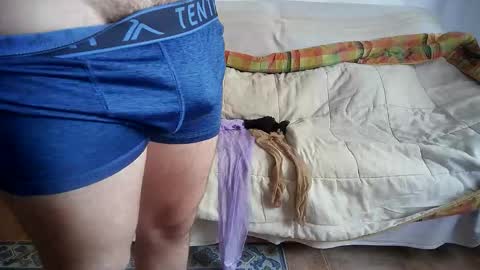 Hugo online show from October 1, 2025, 4:24 pm