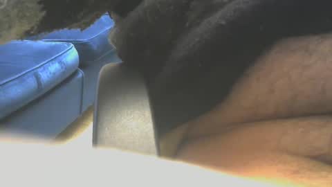 davidmax245 online show from February 6, 2025, 5:30 pm