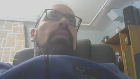 davidmax245 online show from February 26, 2025, 8:00 pm