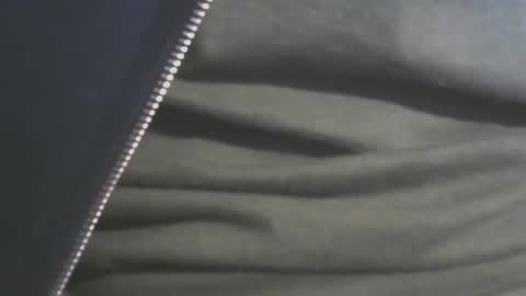 davidmax245 online show from September 10, 2025, 12:38 pm