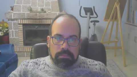 davidmax245 online show from November 26, 2025, 7:04 pm