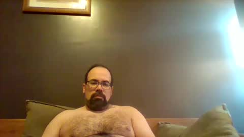 davidmax245 online show from February 27, 2026, 1:44 pm