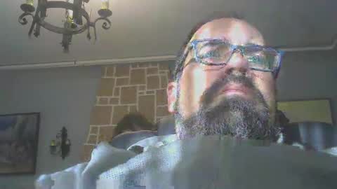 davidmax245 online show from March 6, 2026, 4:25 pm