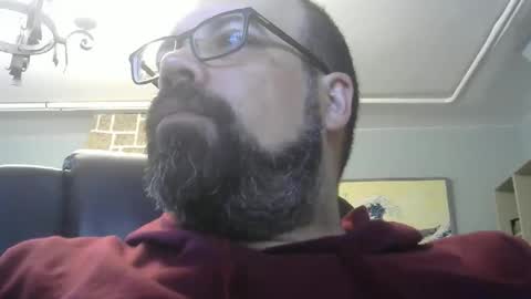 davidmax245 online show from April 11, 2026, 12:31 pm