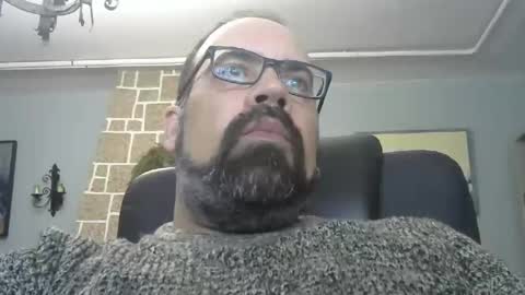 davidmax245 online show from April 16, 2026, 5:47 pm