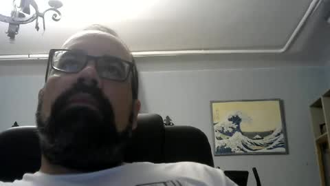 davidmax245 online show from June 24, 2026, 4:50 pm