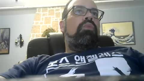 davidmax245 online show from July 13, 2026, 6:22 pm