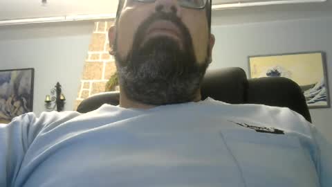 davidmax245 online show from July 14, 2026, 10:54 am