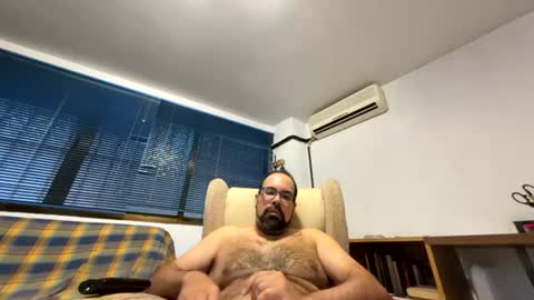 davidmax245 online show from July 20, 2026, 7:38 pm