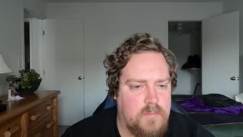 Snapshot of davidmdrake chatting on February 27, 2026, 10:54 pm davidmdrake online show from February 27, 2026, 10:54 pm