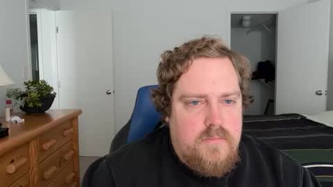 Snapshot of davidmdrake chatting on March 2, 2026, 10:05 pm davidmdrake online show from March 2, 2026, 10:05 pm