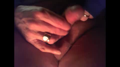 davidneedmore online show from January 29, 2025, 2:40 am