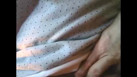 davidneedmore online show from March 4, 2025, 7:51 am