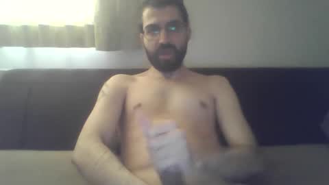 davidopium93 online show from February 17, 2026, 3:36 am