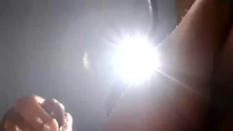 davidout111 online show from November 18, 2025, 6:18 am