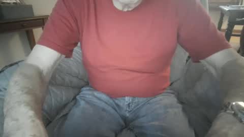 davidpalmer123456 online show from September 28, 2025, 9:09 pm