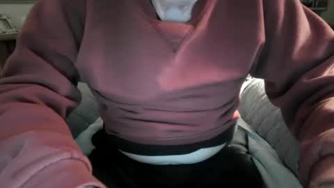 davidpalmer123456 online show from October 14, 2025, 3:07 am