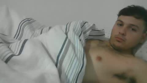 Snapshot of davidridie chatting on March 2, 2025, 4:53 pm davidridie online show from March 2, 2025, 4:53 pm