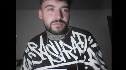 David  online show from March 2, 2026, 3:30 am