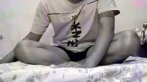 davidrocero online show from January 5, 2025, 3:55 pm