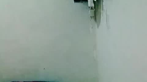 davidrocero online show from November 24, 2025, 1:00 pm