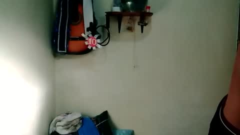 Snapshot of davidrocero chatting on March 3, 2026, 8:09 am davidrocero online show from March 3, 2026, 8:09 am