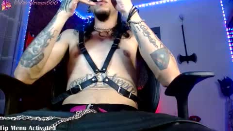   online show from January 15, 2026, 12:26 am