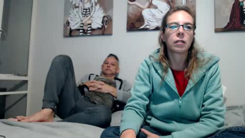 Davidstrong cam online show from June 12, 2026, 9:25 pm