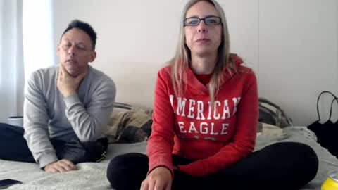 Davidstrong cam online show from June 25, 2026, 6:29 am