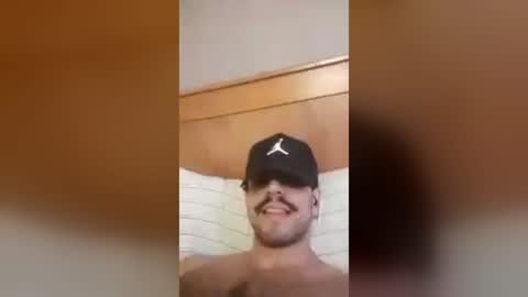 davidsweat7 online show from July 30, 2026, 1:32 pm