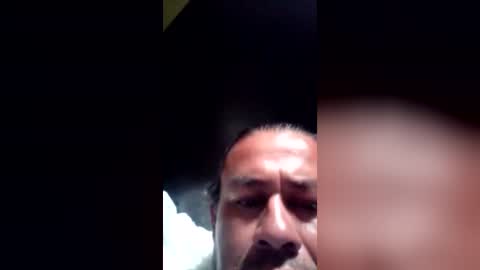 Snapshot of davidverasandoval07 chatting on July 11, 2026, 12:24 am davidverasandoval07 online show from July 11, 2026, 12:24 am