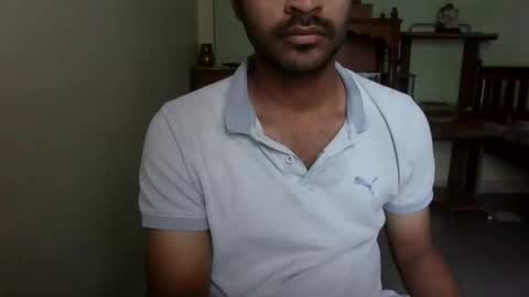 Dude97 online show from April 7, 2026, 6:58 am