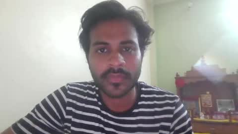 Dude97 online show from April 24, 2026, 5:26 pm