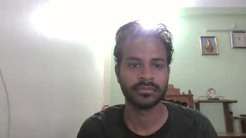 Dude97 online show from April 25, 2026, 6:16 am