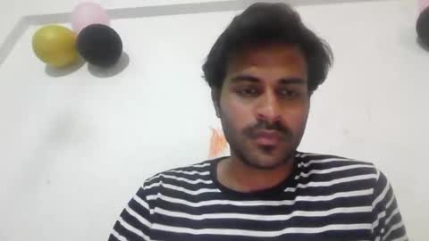 Dude97 online show from April 29, 2026, 4:55 pm
