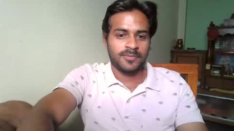 Dude97 online show from May 3, 2026, 11:16 am