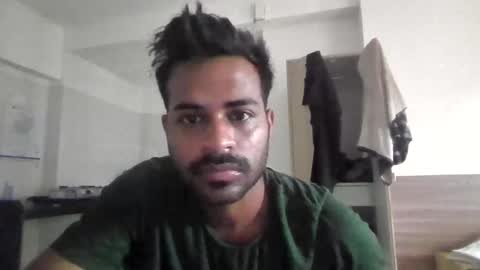 Dude97 online show from May 22, 2026, 5:03 am