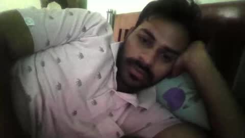 Dude97 online show from June 4, 2026, 7:36 am